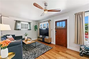 719 Columbia Pl, Torrance, CA 90501 - Photo 3
