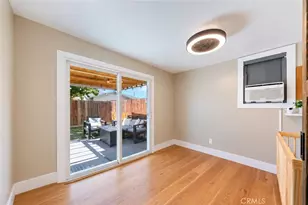 719 Columbia Pl, Torrance, CA 90501 - Photo 23