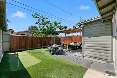 719 Columbia Place, Torrance, CA 90501 - Photo 23