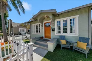 719 Columbia Pl, Torrance, CA 90501 - Photo 1
