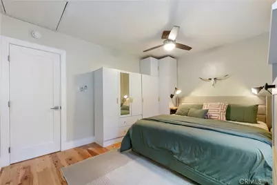 719 Columbia Place, Torrance, CA 90501 - Photo 15