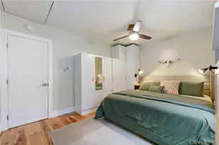 719 Columbia Pl, Torrance, CA 90501 - Photo 15