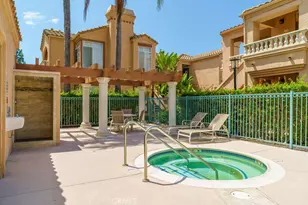3555 Cameo Dr, Oceanside, CA 92056 - Photo 25