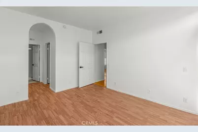 3555 Cameo Drive #63, Oceanside, CA 92056 - Photo 13