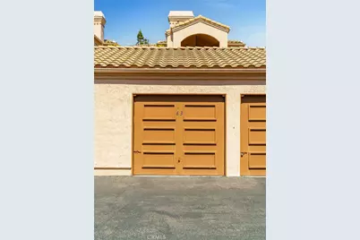 3555 Cameo Drive #63, Oceanside, CA 92056 - Photo 27