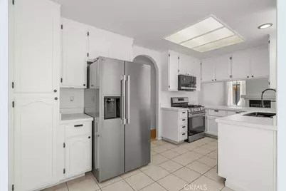 3555 Cameo Drive #63, Oceanside, CA 92056 - Photo 9