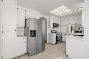 3555 Cameo Dr, Oceanside, CA 92056 - Photo 9