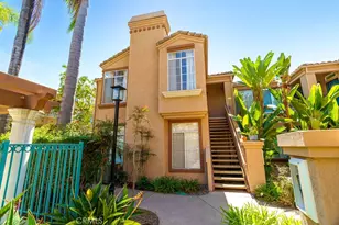 3555 Cameo Dr, Oceanside, CA 92056 - Photo 1