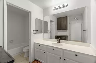 3555 Cameo Dr, Oceanside, CA 92056 - Photo 19