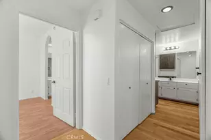 3555 Cameo Dr, Oceanside, CA 92056 - Photo 11