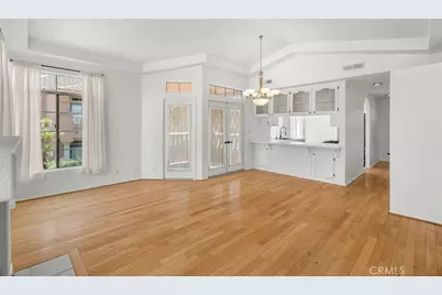 3555 Cameo Drive #63, Oceanside, CA 92056 - Photo 5