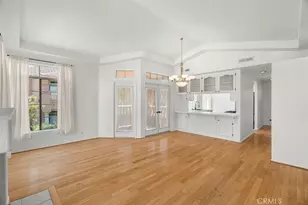 3555 Cameo Dr, Oceanside, CA 92056 - Photo 5