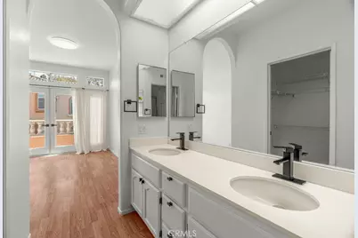 3555 Cameo Drive #63, Oceanside, CA 92056 - Photo 15