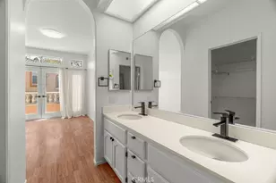 3555 Cameo Dr, Oceanside, CA 92056 - Photo 15