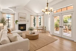 3555 Cameo Dr, Oceanside, CA 92056 - Photo 1