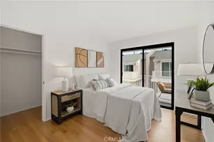 2300 Carnegie Ln, Redondo Beach, CA 90278 - Photo 29