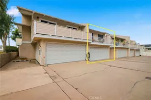 2300 Carnegie Ln, Redondo Beach, CA 90278 - Photo 39