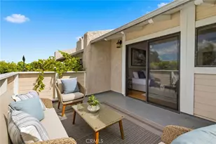 2300 Carnegie Ln, Redondo Beach, CA 90278 - Photo 19