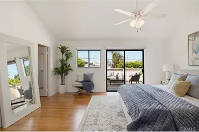 2300 Carnegie Lane #4, Redondo Beach, CA 90278 - Photo 15