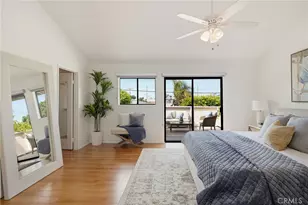 2300 Carnegie Ln, Redondo Beach, CA 90278 - Photo 15