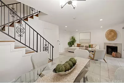 2300 Carnegie Lane #4, Redondo Beach, CA 90278 - Photo 11