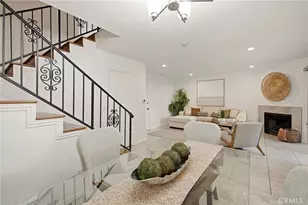 2300 Carnegie Ln, Redondo Beach, CA 90278 - Photo 11