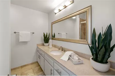 2300 Carnegie Lane #4, Redondo Beach, CA 90278 - Photo 21