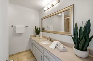 2300 Carnegie Ln, Redondo Beach, CA 90278 - Photo 21