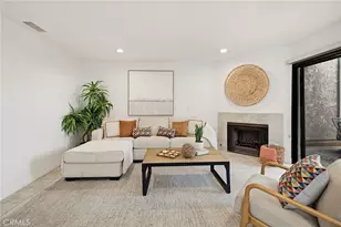 2300 Carnegie Ln, Redondo Beach, CA 90278 - Photo 5