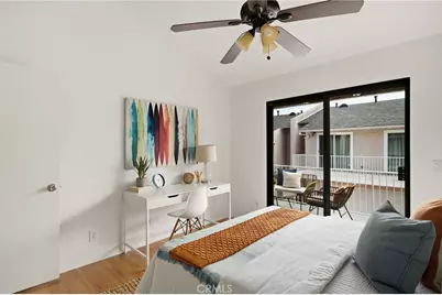 2300 Carnegie Lane #4, Redondo Beach, CA 90278 - Photo 25