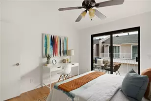 2300 Carnegie Ln, Redondo Beach, CA 90278 - Photo 25