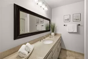 2300 Carnegie Ln, Redondo Beach, CA 90278 - Photo 27