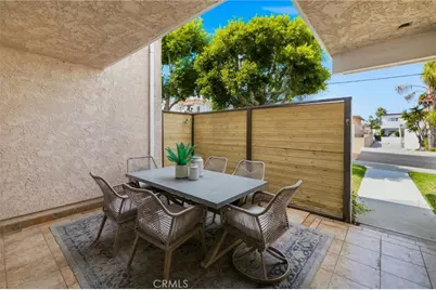 2300 Carnegie Lane #4, Redondo Beach, CA 90278 - Photo 37