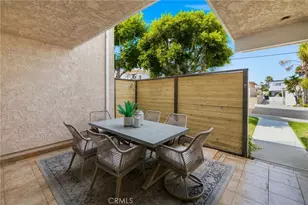2300 Carnegie Ln, Redondo Beach, CA 90278 - Photo 37
