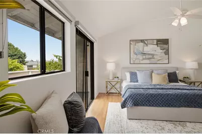 2300 Carnegie Lane #4, Redondo Beach, CA 90278 - Photo 17