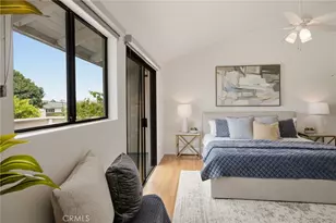 2300 Carnegie Ln, Redondo Beach, CA 90278 - Photo 17