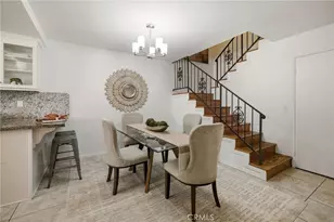 2300 Carnegie Ln, Redondo Beach, CA 90278 - Photo 9