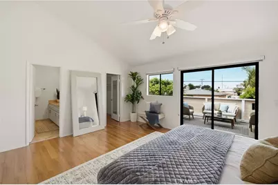 2300 Carnegie Lane #4, Redondo Beach, CA 90278 - Photo 13