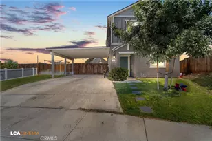 1807 Keepsake Ct, Bakersfield, CA 93307 - Photo 1