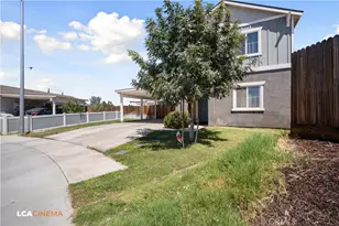 1807 Keepsake Ct, Bakersfield, CA 93307 - Photo 3