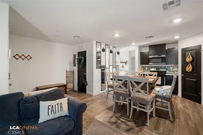 1807 Keepsake Court, Bakersfield, CA 93307 - Photo 23