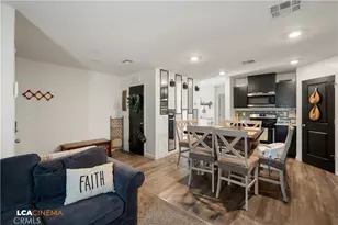 1807 Keepsake Ct, Bakersfield, CA 93307 - Photo 23