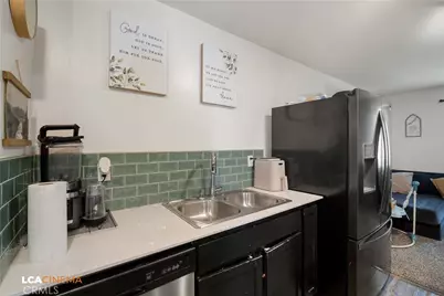 1807 Keepsake Court, Bakersfield, CA 93307 - Photo 27