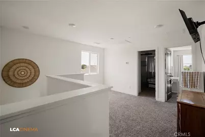 1807 Keepsake Court, Bakersfield, CA 93307 - Photo 13