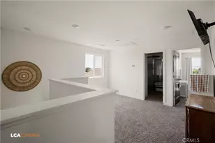 1807 Keepsake Ct, Bakersfield, CA 93307 - Photo 13