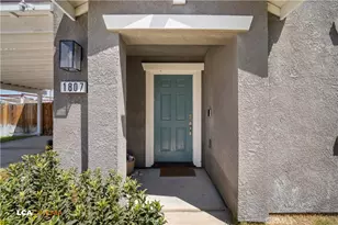 1807 Keepsake Ct, Bakersfield, CA 93307 - Photo 5