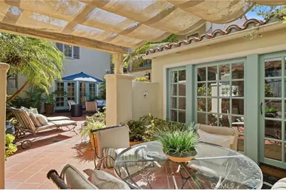 3321 Via Palomino, Palos Verdes Estates, CA 90274 - Photo 17