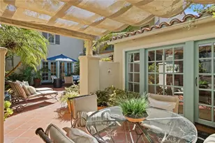 3321 Via Palomino, Palos Verdes Estates, CA 90274 - Photo 17