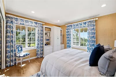3321 Via Palomino, Palos Verdes Estates, CA 90274 - Photo 33