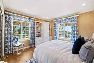 3321 Via Palomino, Palos Verdes Estates, CA 90274 - Photo 33